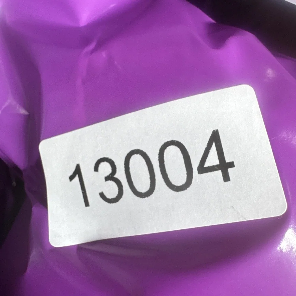 Anthropologie Maeve Cream Sheer Sleeve Knit Top Romantic Castlecore 1X‎ Plus